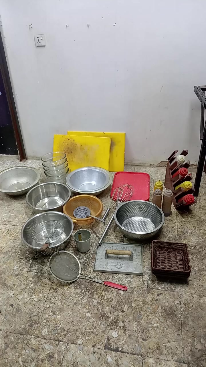 نواعم للبيع
***********
