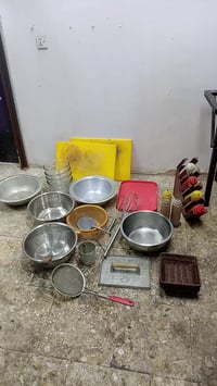 نواعم للبيع 07703418922