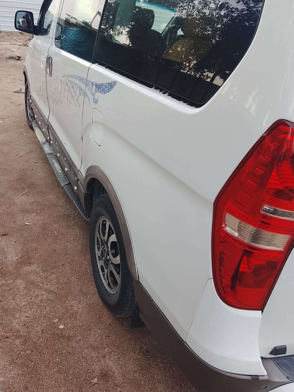 اسلام.عايكم.ستاراس.اابيع.مسكر.جير.عادي.رقم.بصره
***********
