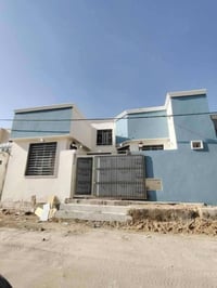 بيتك لازم يكون مميز ( بيت احلامك ) فـ لازم تنطي بيد شركة هندسية صح ✅ و...