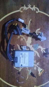 محوله لد كورلا اصليه تيوتا مكاني بغداد الكرخ  07714209052