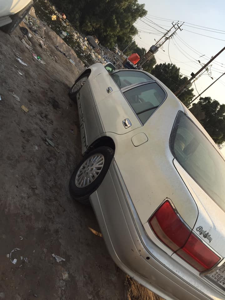 جنون أدوات بدون كص كفاله كرستال اصل كير مكينه حداده تبريد جاهزه السعر 28 المكان البصره استفسار اتصال ***********0
