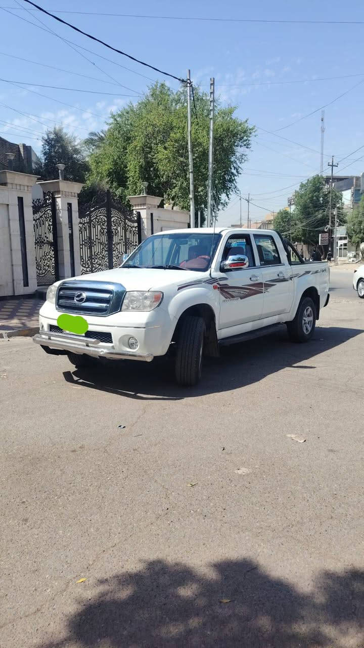 كرانت،2018, بغداد مكانه في بغداد مكينه وكير تخم تاير حداديه تبريد خير من الله مكفوله من الصبغ والضربه بيه بارد شبر وتكحيلات غليله،***********,,,,***********
