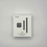 ريموت • لكاميرات اكشن • A Magisn