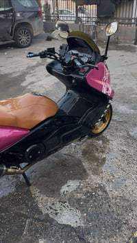 تي ماكس 7 • كفالة عامة • بدون رقم