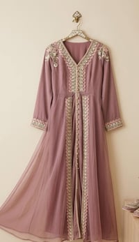 صبايا • ملابس نسائية • رخيص