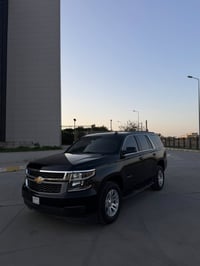 سلام عليكوم تاهو موديل 2019كتاب ضباط مواصفات LTالضرر ماله شبر جاملخ خل...