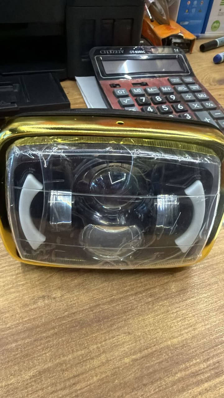 تم وصول بضاعه جديده معرض عالم الدراجات سامراء حي الشهداء ***********محمد وحسام ***********
