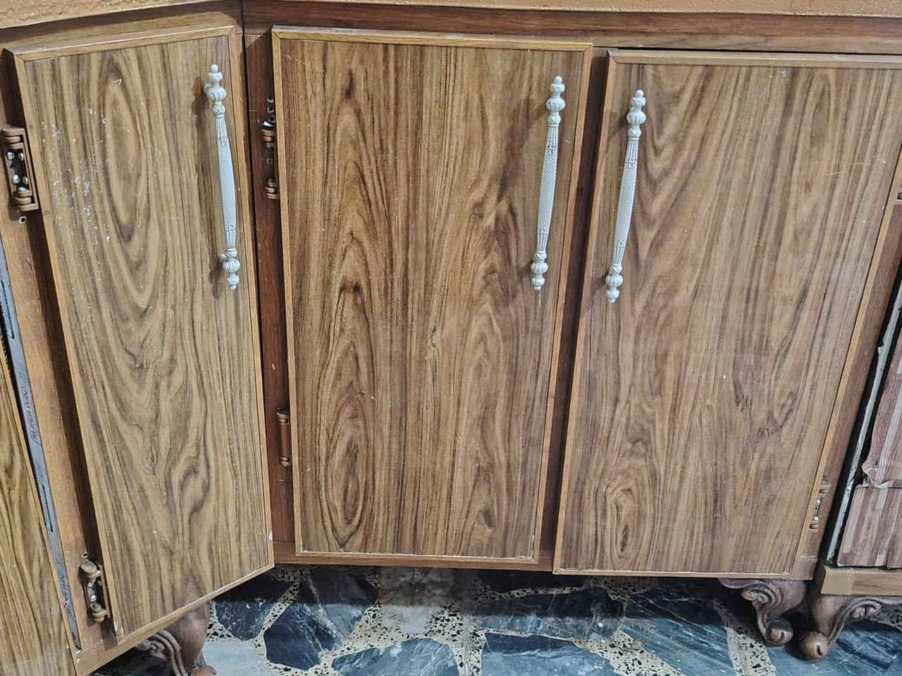 لبيع


**إذا كنت صاحب هذا الإعلان وتريد حذفه لأي سبب، رجاءا أرسل رسالة إلى الدعم الفني**