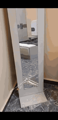 نجار فتح وشد جميع انواع غرف نوم تركي 🇹🇷🇹🇷 ماليزي مصري وعراقي 
معا كادر فني متخصص في مجال تصليح واتنصيب 
التواصل معا رقام ***********
***********
كيه 🚚🚚 حمل نقل جميع انواع غرف نوم
