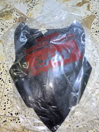 اغراض بي سي اكس الجيل الثالث07705582731