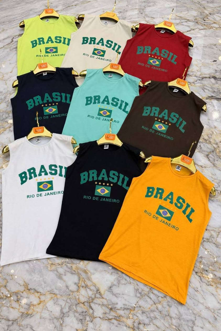 كيمونه تركي خامه فول ليكرا

  قياس M——3XL 

سعر الشد 10قطع 45 الف


**إذا كنت صاحب هذا الإعلان وتريد حذفه لأي سبب، رجاءا أرسل رسالة إلى الدعم الفني**