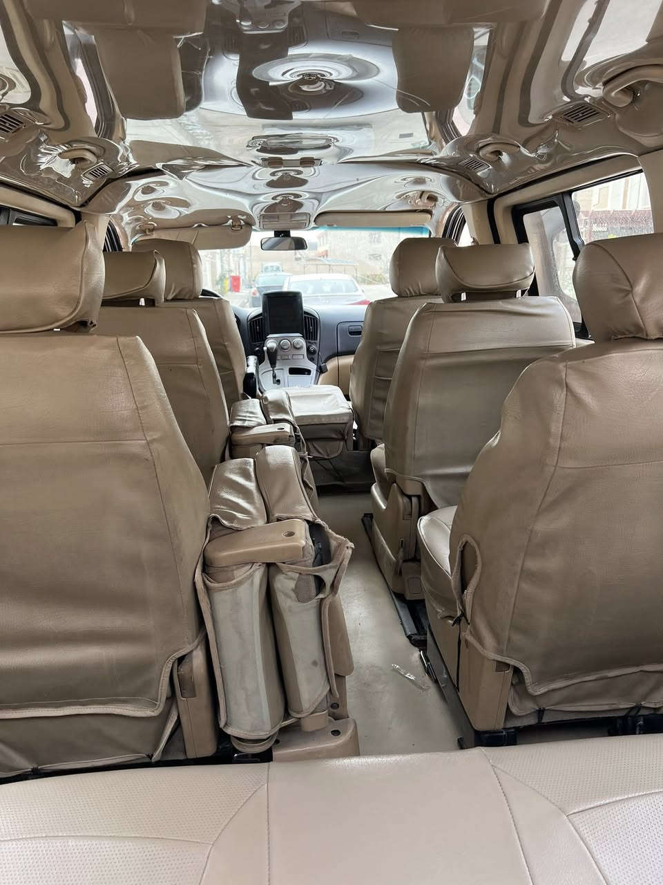 سلام عليكم
 ستاركس ٢٠٠٩ محور مسكر سبلاين. ١٢ 
بيهاتلاث قطع صبغ بدون دواخل 
مكاني الفلوجه 
معروضه ب ١٣٥ وبيها مجال
 ***********
***********
