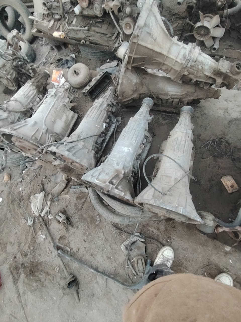 سلام عليكم  جميع مكين امركي  ياباني   صني كوري ايران 🇮🇷 فرنسي  *********** مكاني البصره قضاء زبير تفصيخ البدو
