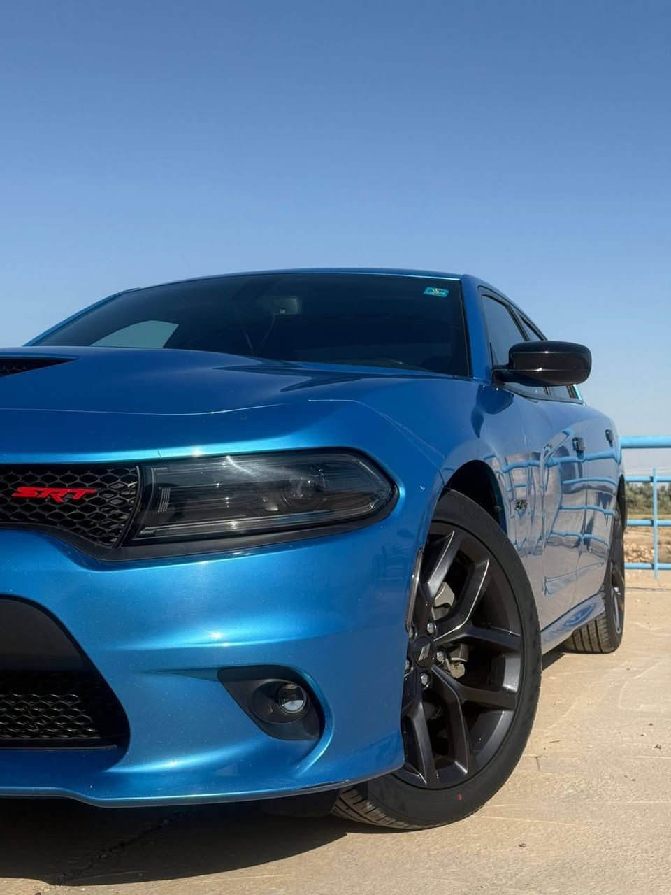 جارجر ارتي موديل 2023 اصل فتحه بصمه شاشة كامره رقم بغداد الاستفسار انتصال على الرقم***********
