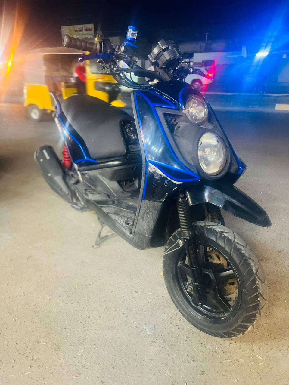 سلام عليكم متاح سكنس جبلي بغداد مدينت الصدر الاستفسار *********** متوفر واتساب
