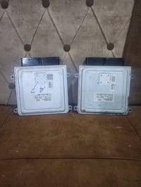 عقول كيا فورتي • ١٤-١٥-١٦ • ديالى شهربان