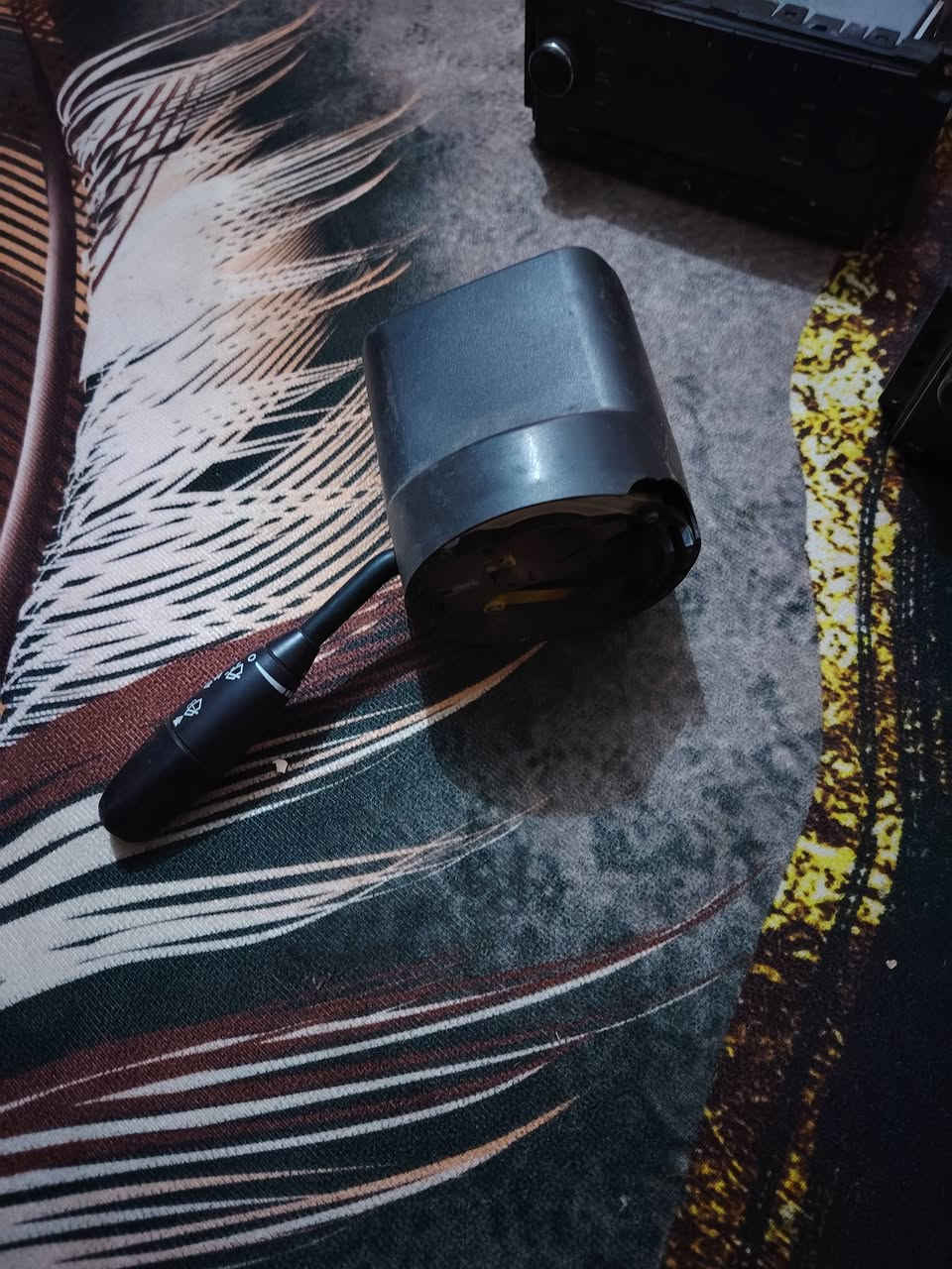 نوزلات جارجر، ١٠ عدد 2  مسجلات مال ١٠ عدد2 يده كامله، حاويه كلهن علشرط، السعر 75، شلع ***********
