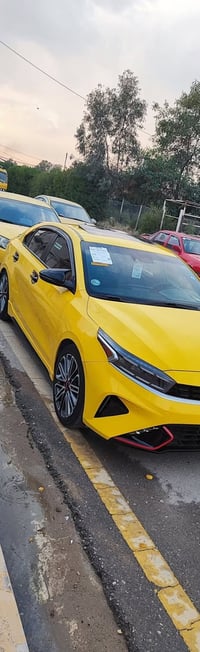 من موصل • اربيل دهوك كركوك • واتساب مفتوح