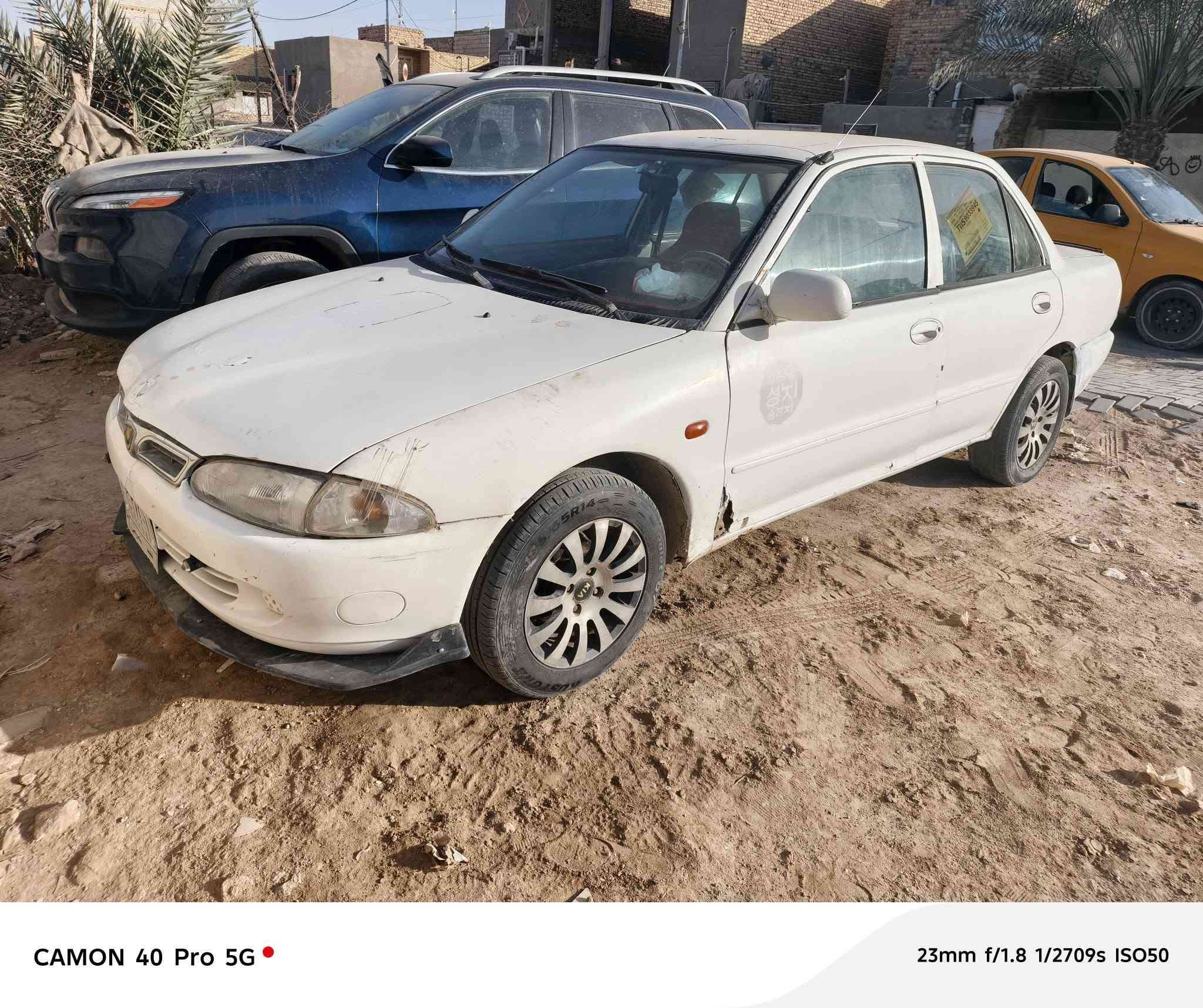 سلام عليكم براتون موديل2001 اوتمايتك رقم نجف تحويل ثاني يوم راعيه يمي تبريد شغال عوزه ترتيبات لبيع سعره ٢٨مكاني ديوانيه مكلف بنشر رقم***********
