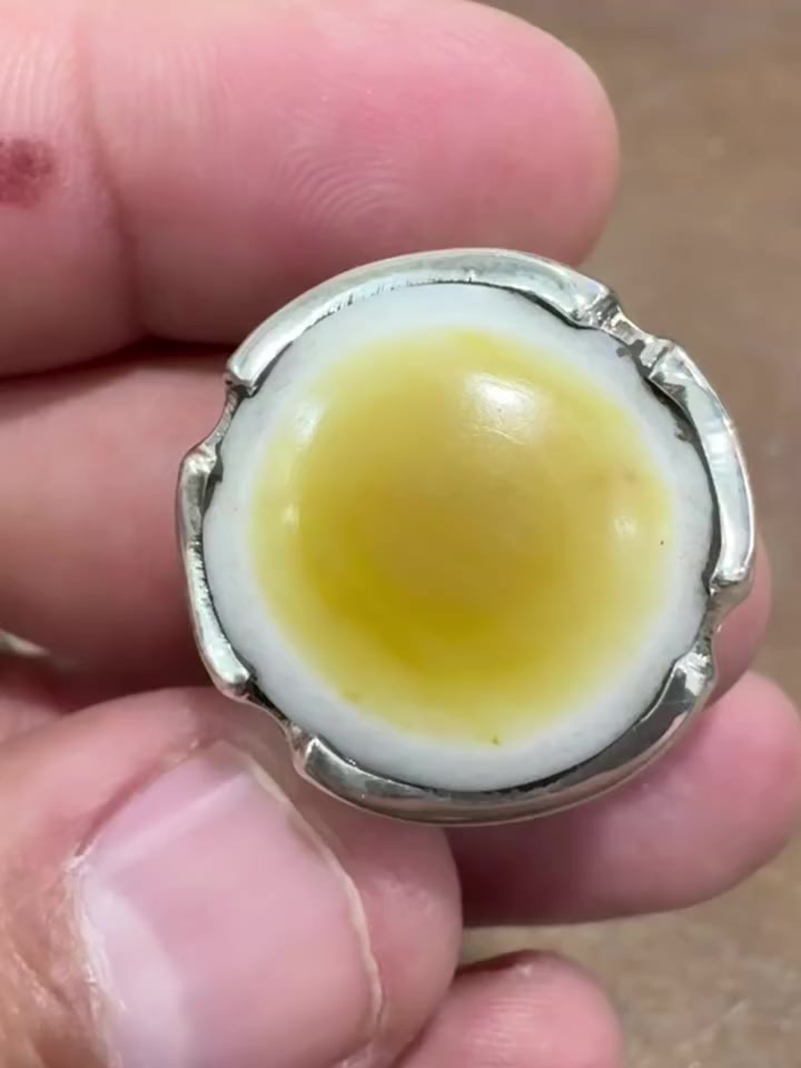 ‏صياغة ‏أحمد أبو جون***********
