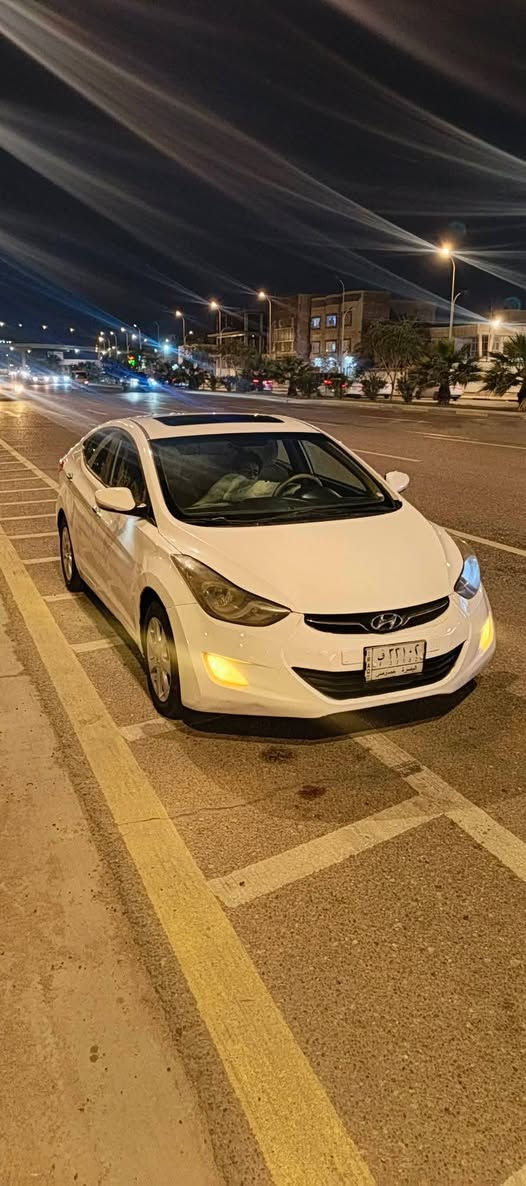 الانتره مديل 2012وارد خليجي كفاله من ضربه القويه والعيب شرعي بيها رشات صبغ ابيع حزام مكفول شاصي حوض تكم اي ضربه ماكو ماشيه 2000فول مواصفات حجم المحرك 1800دوش مكينه وكير وحداديه وتبريد كفاله سعر 93وبيها مجال سنويتها جديده 28رقم بصره تحويل بسم صديقي عنوان بصره رقمي ***********
