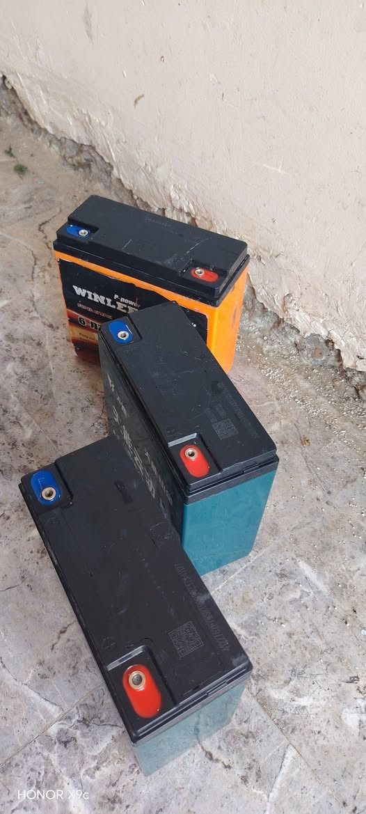 كلهن 50 شرط الشغل ظمان اسبوع


**إذا كنت صاحب هذا الإعلان وتريد حذفه لأي سبب، رجاءا أرسل رسالة إلى الدعم الفني**