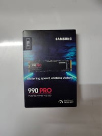 قطع للبيع استخدام ايام بسيطة شبه جديد توصيل متوفر   Power CoolerMaster...