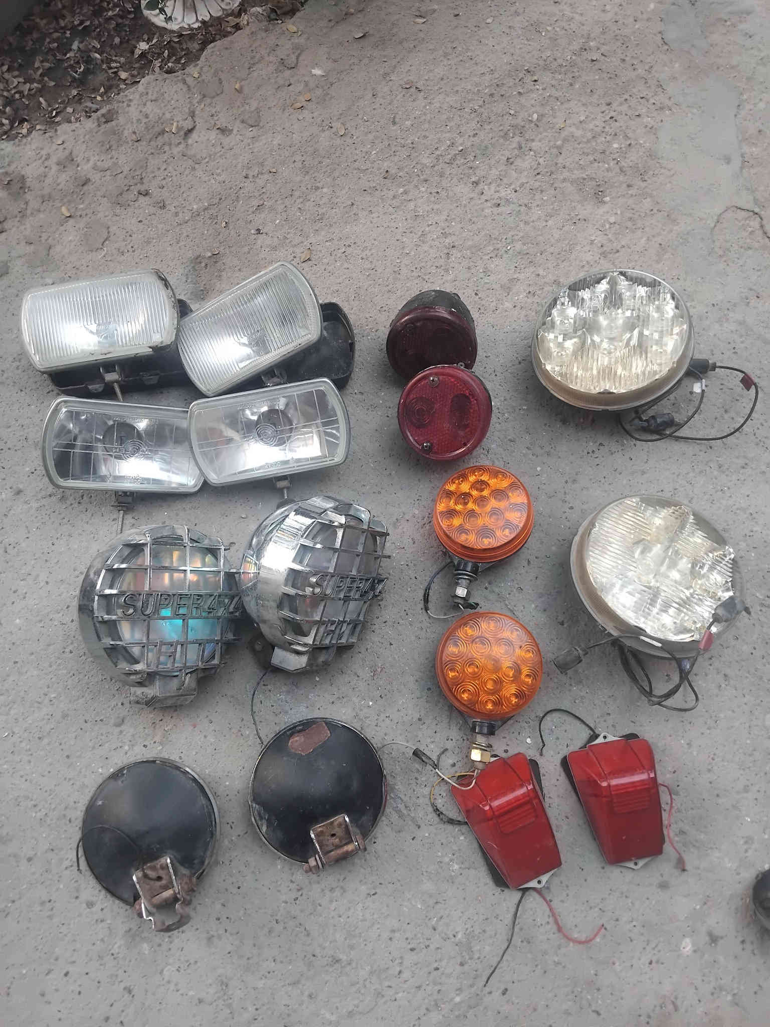 اللبيع السعر على خاص توصيل عندي ***********
