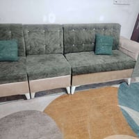 ديوان • ٢٠م