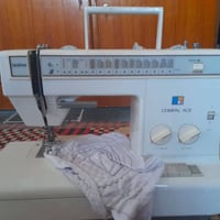 غسالة • مرة وحدة • كوت الهوره