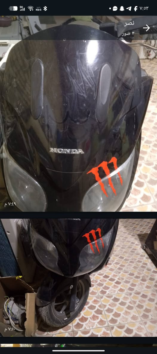 سلام وعليكم توفر ماسدات زوج كامل وجامه ناصيه نضيفات رقمي للحجز***********متوفر توصيل
