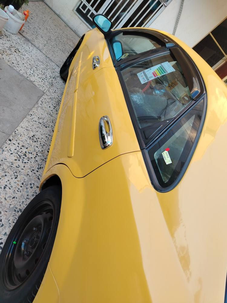 كربلاء طويريج اتصل *********** كربلاء, العراق
