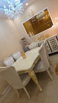 اغراض بيت • جديدة جدا • قليل الاستخدام