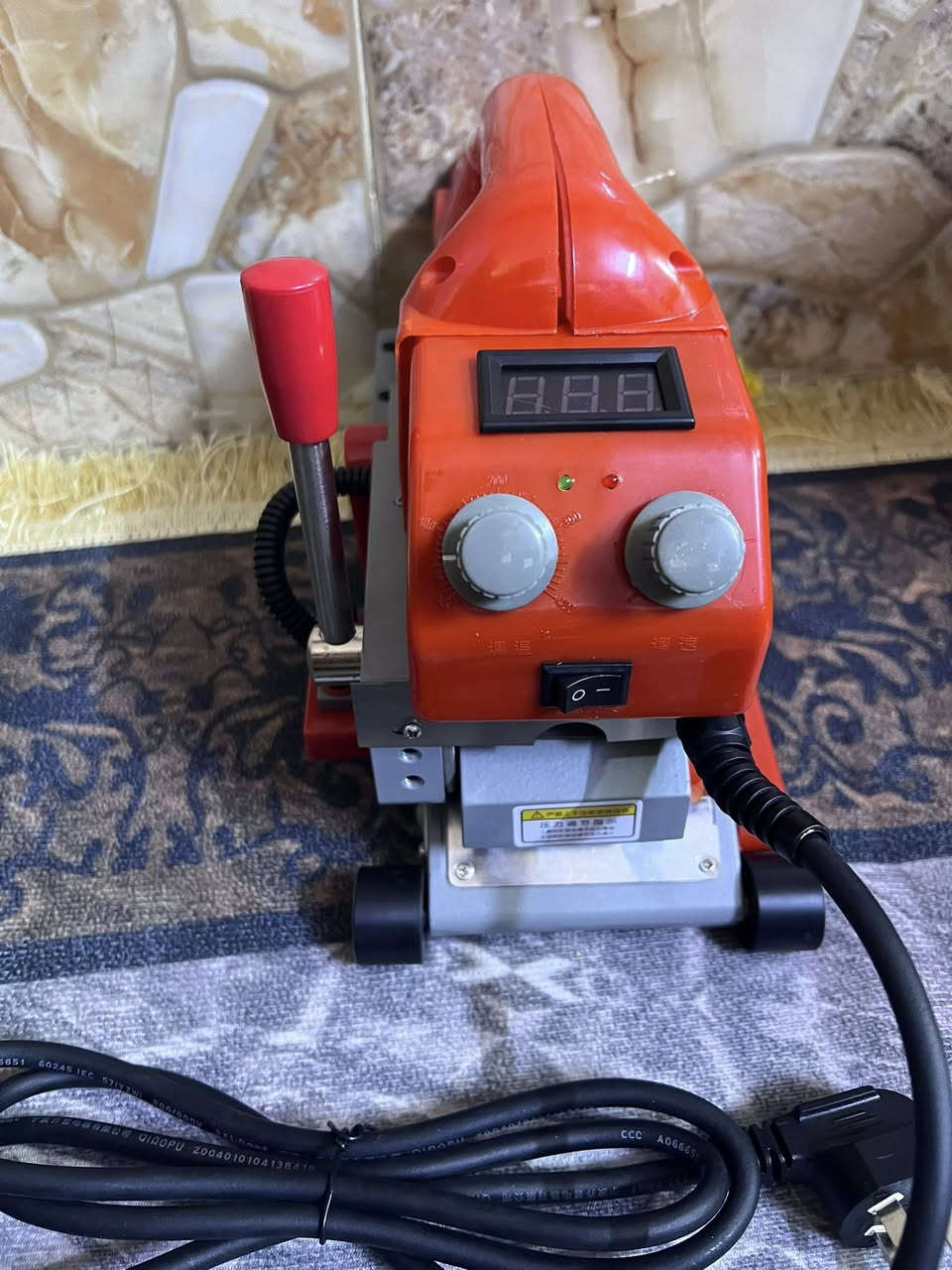 سلام عليكم
السعر 100 قفل


**إذا كنت صاحب هذا الإعلان وتريد حذفه لأي سبب، رجاءا أرسل رسالة إلى الدعم الفني**