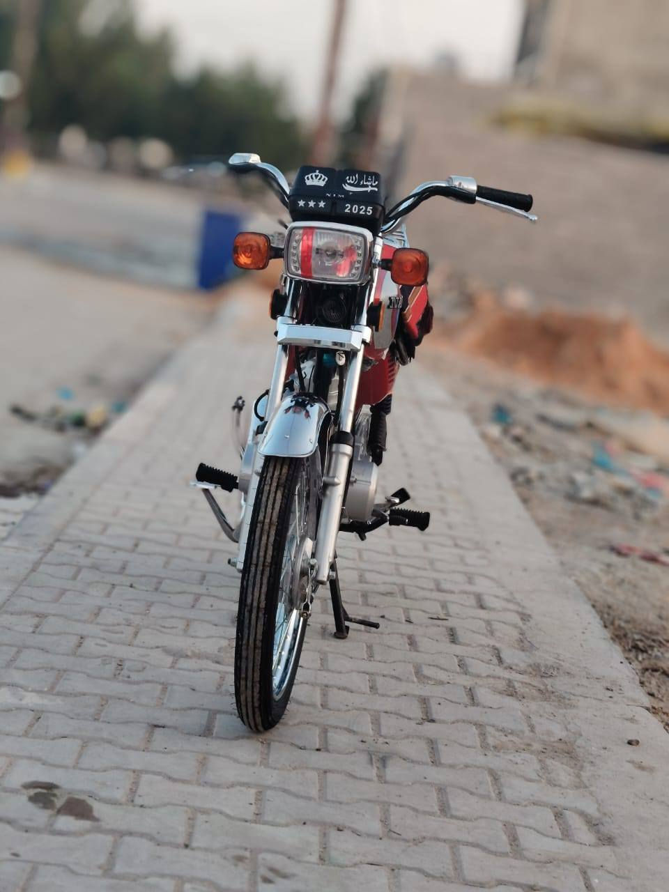 دراجه نامه امتياز باب اول اوراق كلشي كامل كهربائيات شغاله اي نقص ما بيه السعر700 كربلاء العطيشي موديل 25
الاتصال الرقم***********
------------------------------------------
رجاً شراي اتصل مو شراي لا تتصل. ولا تكسر بل سعر
