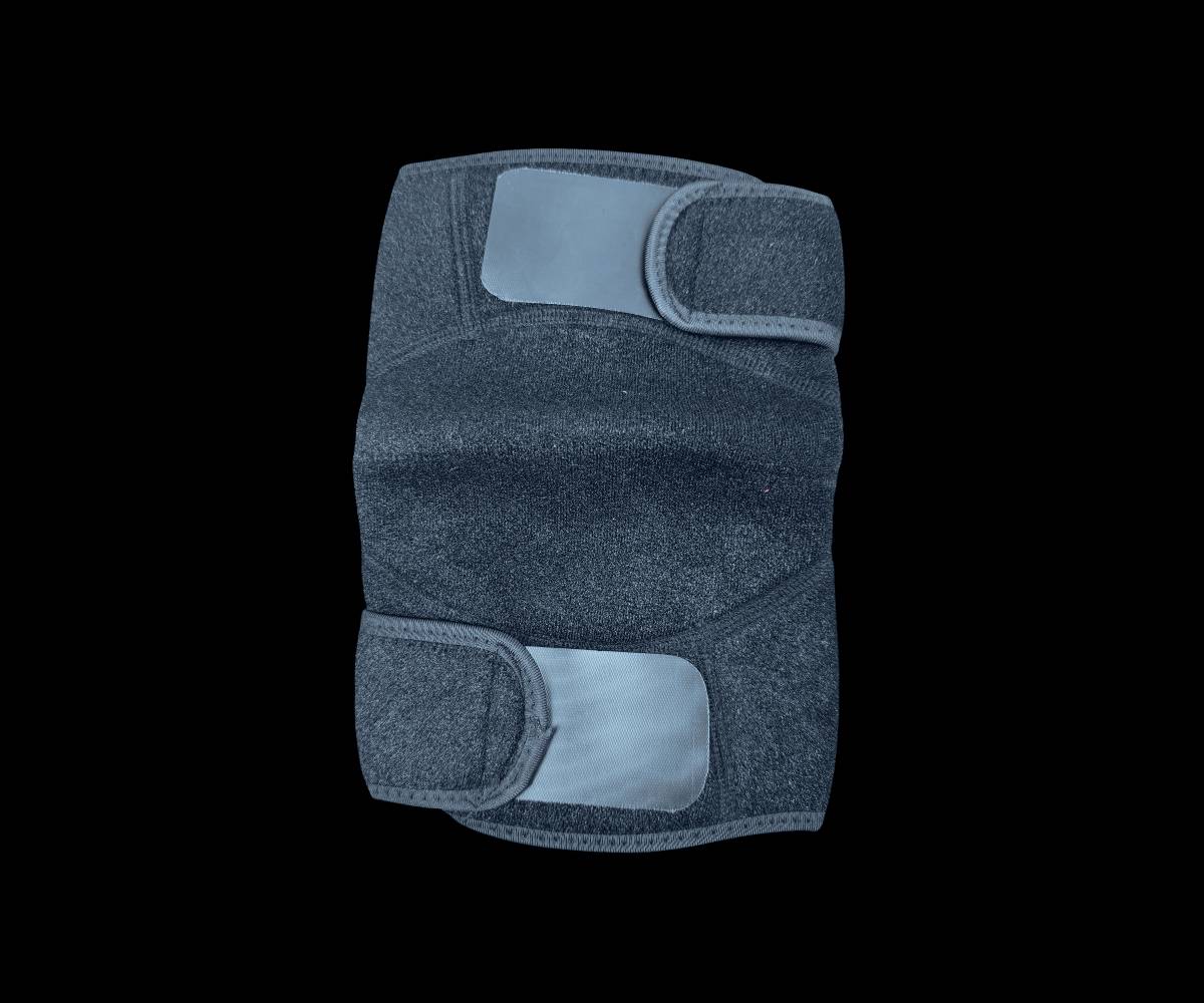 فقط توصيل.. التوصيل مجاني لجميع المحافظات
(جديد) مو مستعمل