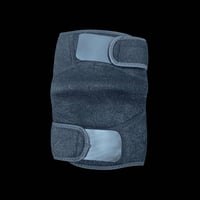 فقط توصيل.. التوصيل مجاني لجميع المحافظات (جديد) مو مستعمل