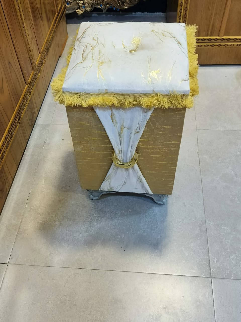 غرفه نضيفه كلش تفيد ل عرسان وسعرها مناسب الدوانيه حي جامعه


**إذا كنت صاحب هذا الإعلان وتريد حذفه لأي سبب، رجاءا أرسل رسالة إلى الدعم الفني**