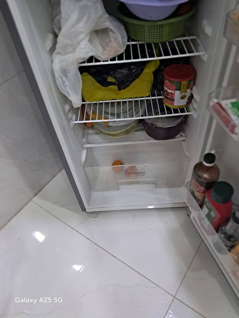ثلاجه ١٦قدم تجميدفول مكان الدوره تفاصيل خاص


**إذا كنت صاحب هذا الإعلان وتريد حذفه لأي سبب، رجاءا أرسل رسالة إلى الدعم الفني**