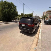 دورنكو ٢٠٢٣ • ماشيه ١٢ الف • بنيد مبدل