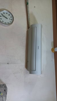 ‏‪07724244440‬‏ وتساب وتصال. محتاج افلوس