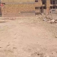 طابو زراعي • سند ٢٥ • شارع ١٠٠