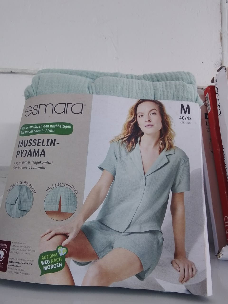 #سعر السيت ٦٠٠٠ دينار


**إذا كنت صاحب هذا الإعلان وتريد حذفه لأي سبب، رجاءا أرسل رسالة إلى الدعم الفني**