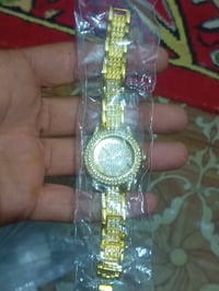 مجموعة متنوعة • خواتم • اساور