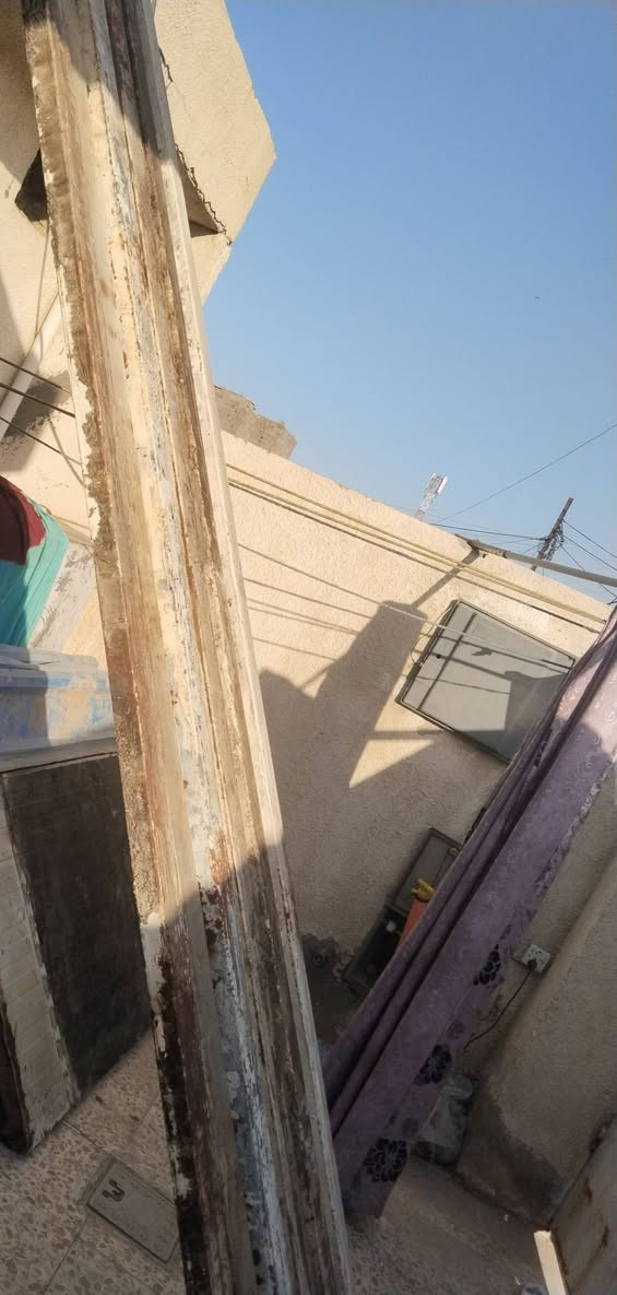 سندويش عدد ٣ الطول ٤متر و٤٠سم سعر المتر ٨الف 
سندويش العدد ٤ الطول ٢متر صافي سعر المتر ٨الف

كصة سندويش الطول ٥متر و٥٤سم العرض ٥٠سم سعرهة ٢٠ 

شخاط عدد ٦الطول ٤متر و٦٠سم سعر المتر ٨الف 

شخاطة عدد ١ الطول ٣متر و٦٠ سم سعر المتر ٨الف 

شخاطة مربع الوزن الثقيل الأصلي العدد١  الطول ٢متر ٤٦ سم سعر المتر ١٠ الف


**إذا كنت صاحب هذا الإعلان وتريد حذفه لأي سبب، رجاءا أرسل رسالة إلى الدعم الفني**