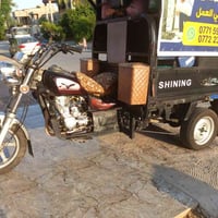 ستوته موديل 2022محرك 2025 امراوس حسب القناعه 07715982468 بس بيه عقد شا...