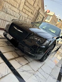 اوباما 2019 داخلة كلين صار بيها صبغ باب امامي فقط بغداد سيارة نظيفة جد...