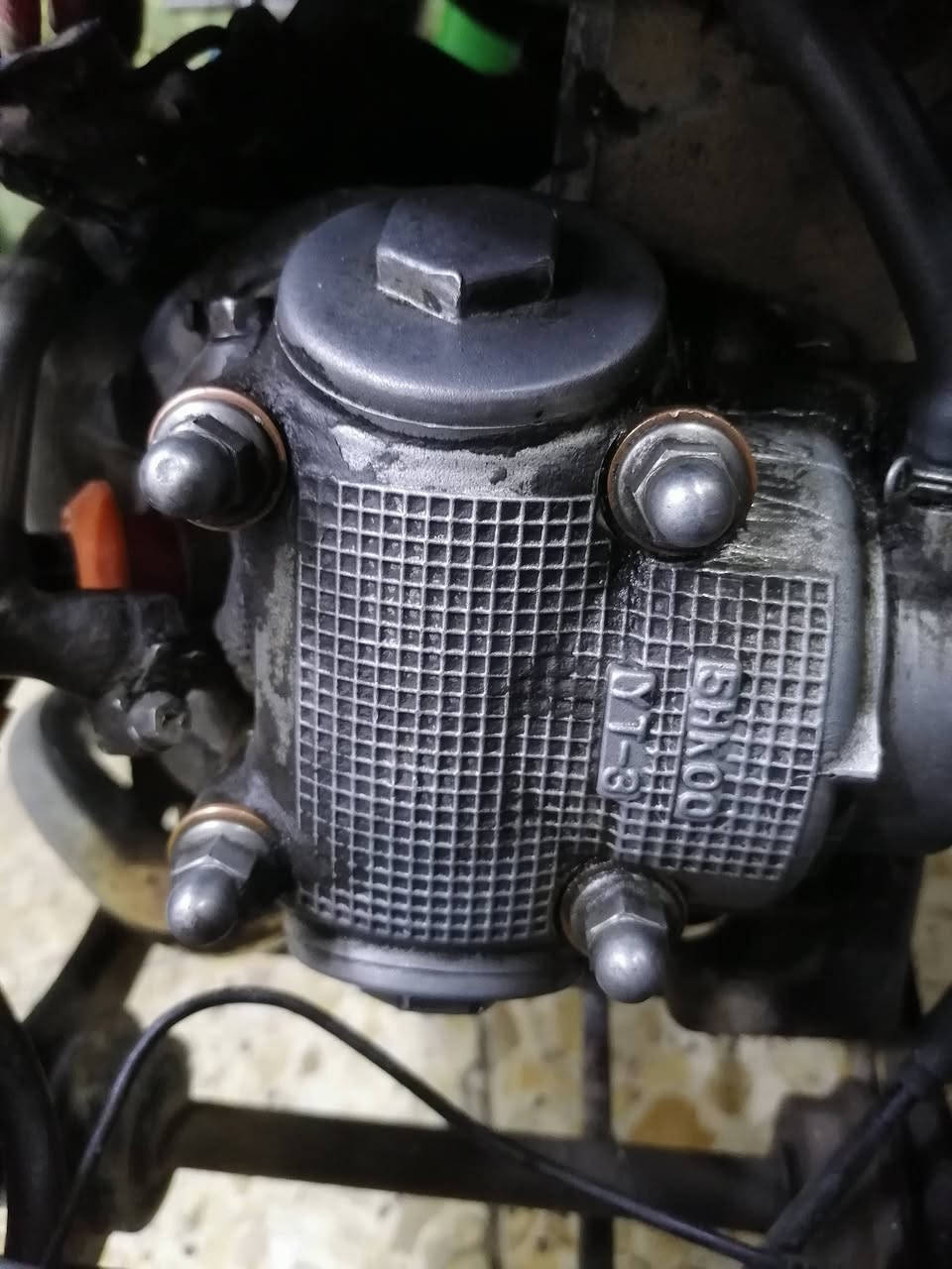 سلام عليكم ماكس منغولي للبيع الدراجة مكينته نضيفة شلعة و معدل لا تبخير لا نضوح عليه صالنصة رياضي AHE او سبايدر كاربون كهربائيات كله شغالة دبلات شغالة تايرات جدد نقصه شخاطة حالين تشتغل هندر سعره 300 او بيه مجال بسيط مكاني بغداد الحرية ❤🌷***********
