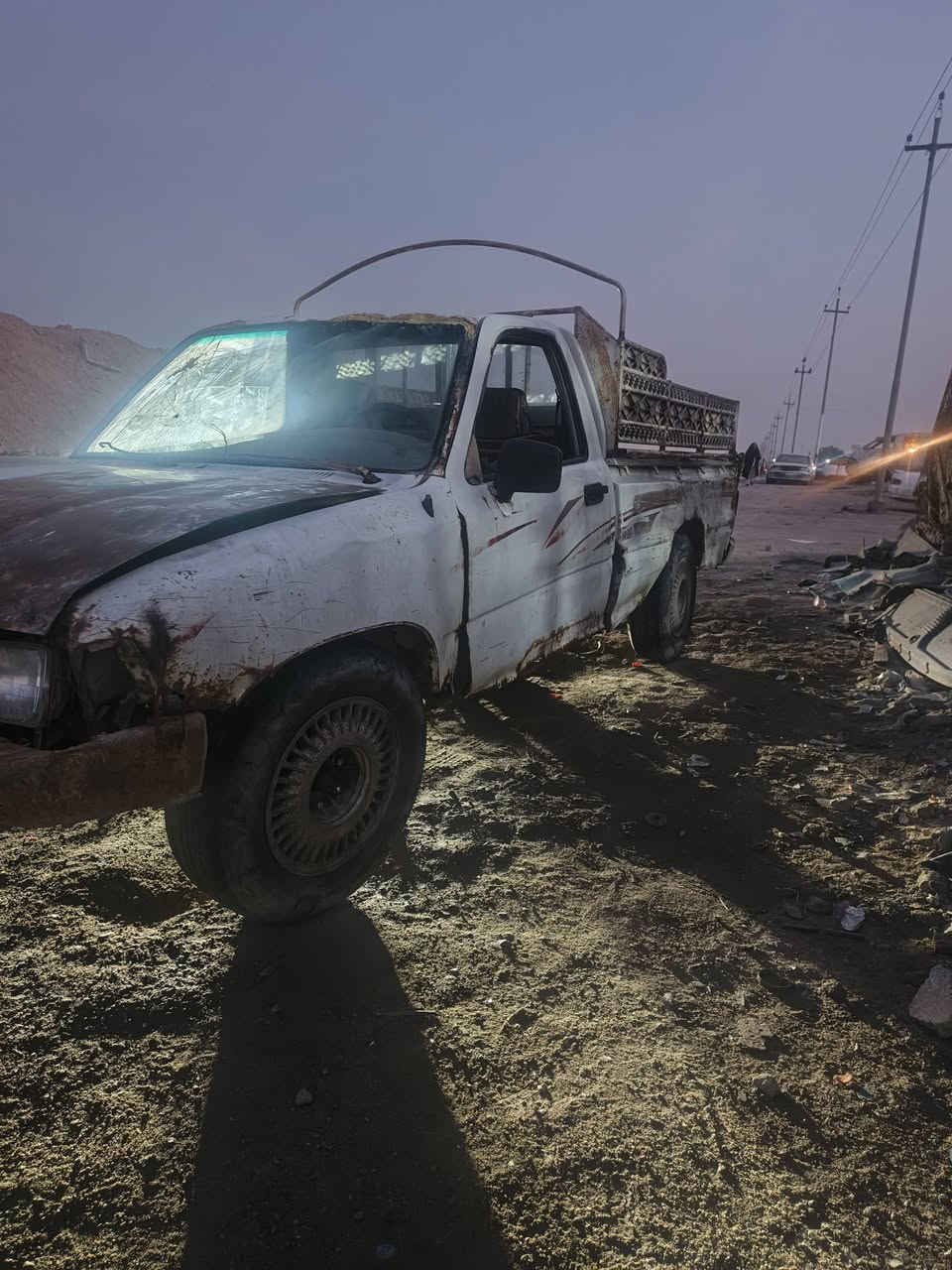 بيكم لبيع شرط تحول سعر ١٤ وبه مجال ***********
